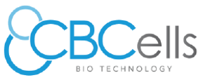 cbcell-logo