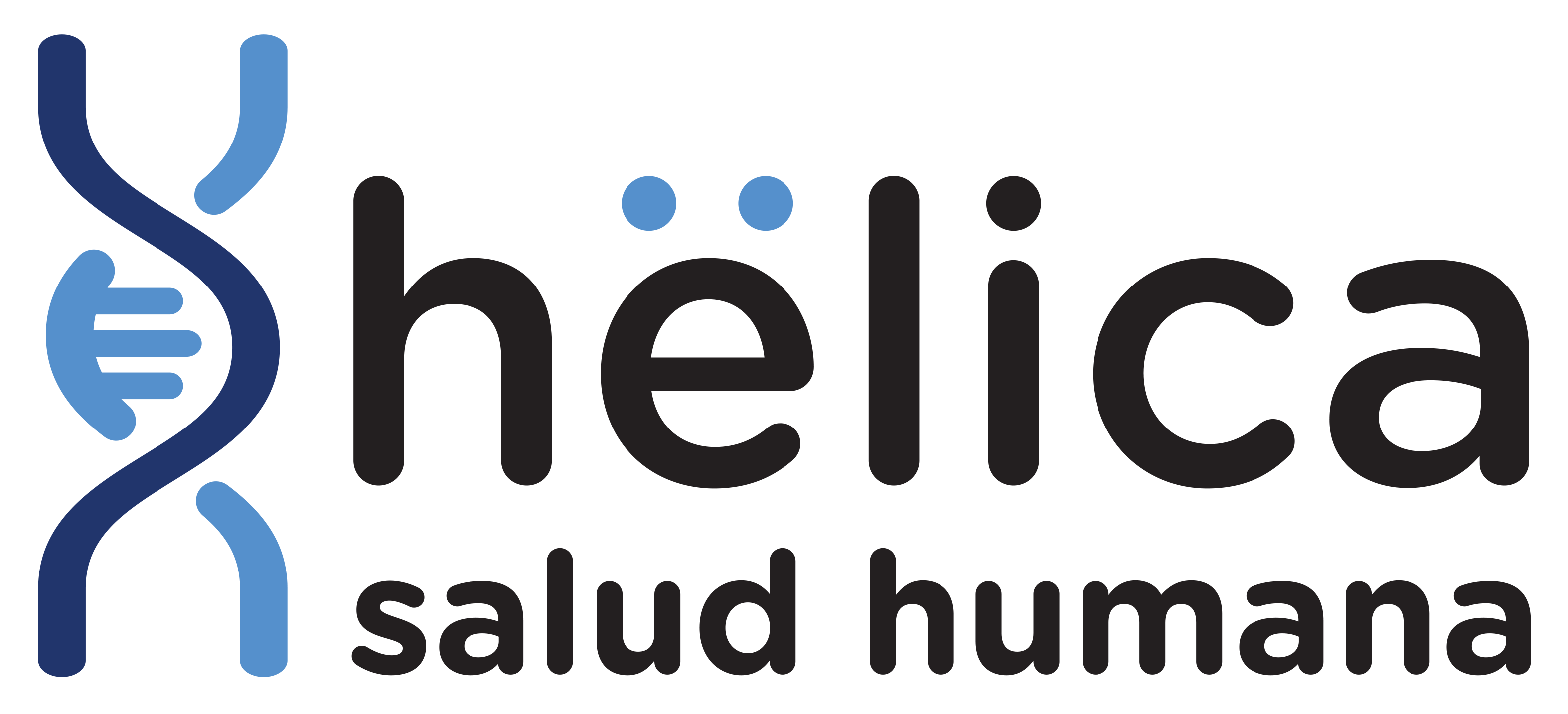 helica_logo_final_color